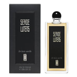 Un Bois Vanille - Eau de Parfum Un Bois Vanille - Eau de Parfum